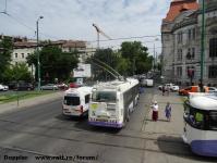 Imagine atasata: Trafic - 2016.08.08- 51.jpg